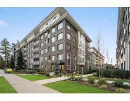 501 15858 FRASER HIGHWAY, Surrey, British Columbia