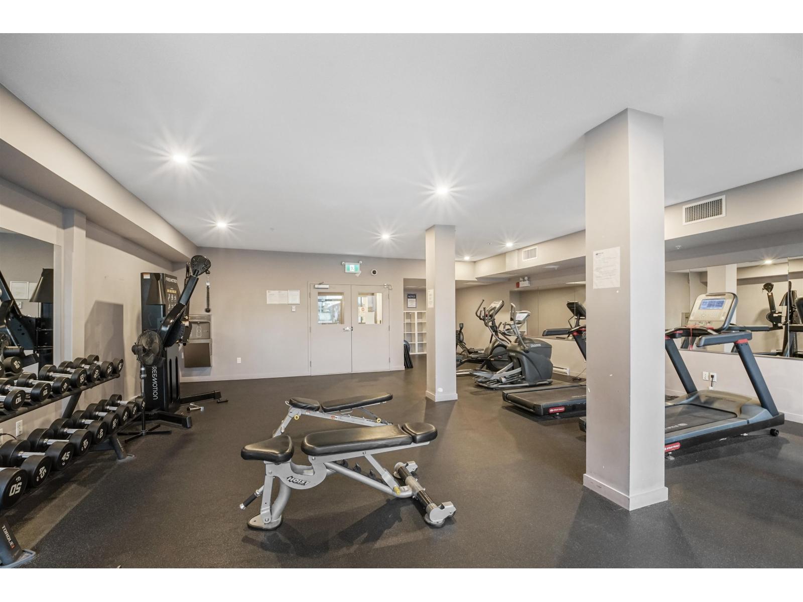 501 15858 Fraser Highway, Surrey, British Columbia  V4N 6W6 - Photo 26 - R3118594