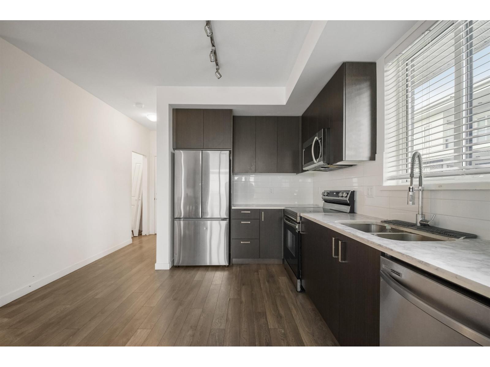 501 15858 Fraser Highway, Surrey, British Columbia  V4N 6W6 - Photo 18 - R3118594