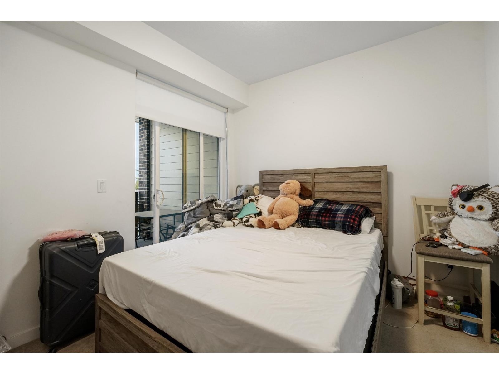 501 15858 Fraser Highway, Surrey, British Columbia  V4N 6W6 - Photo 5 - R3118594