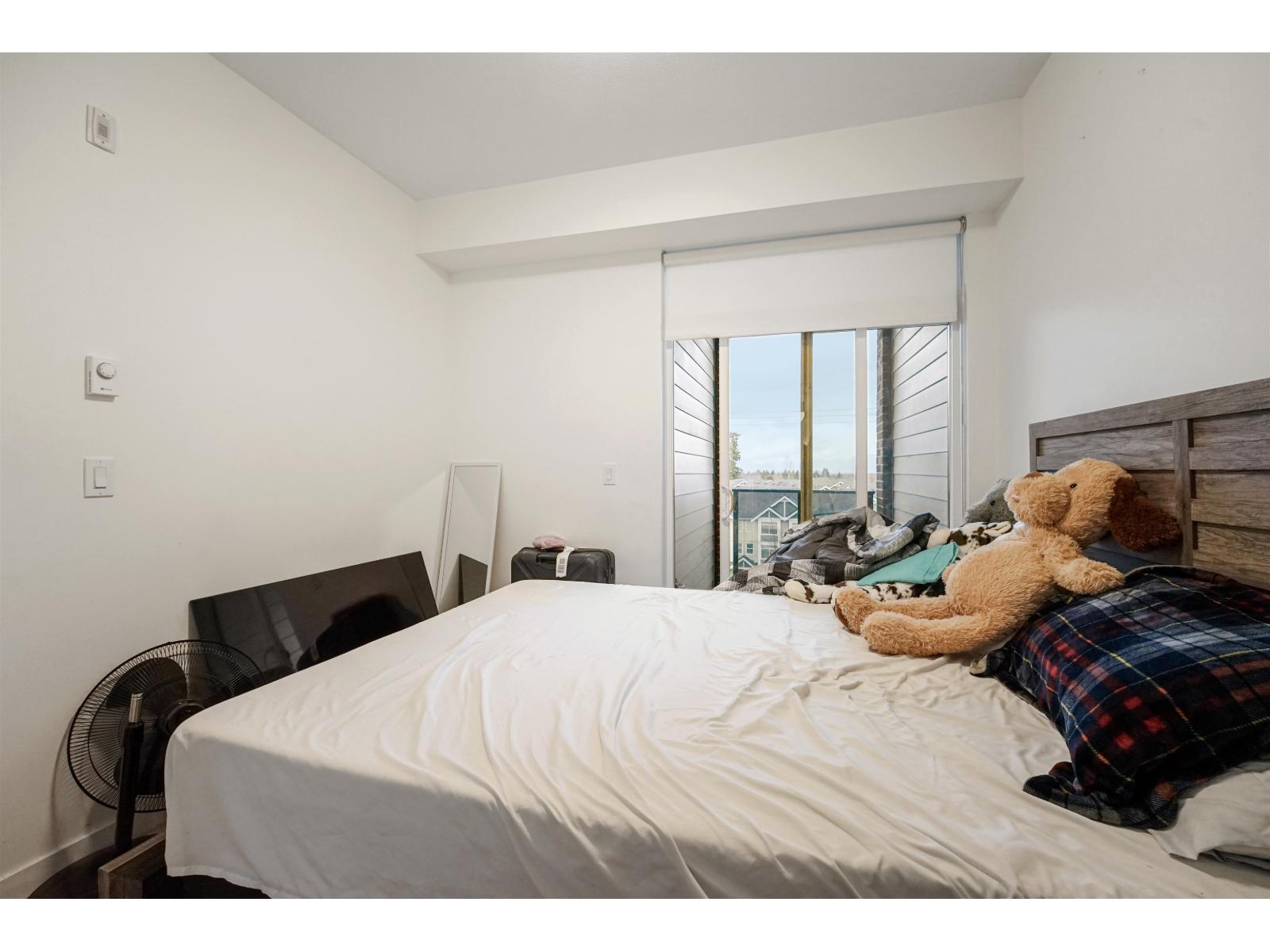 501 15858 Fraser Highway, Surrey, British Columbia  V4N 6W6 - Photo 6 - R3118594