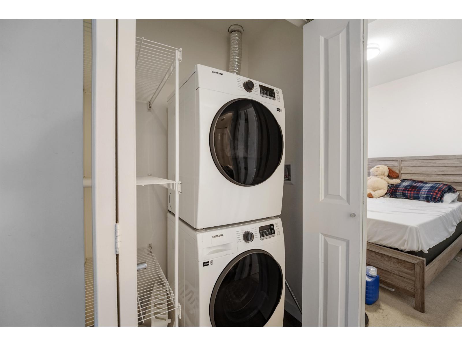 501 15858 Fraser Highway, Surrey, British Columbia  V4N 6W6 - Photo 22 - R3118594