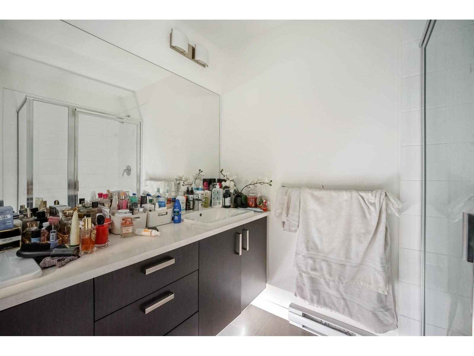 501 15858 Fraser Highway, Surrey, British Columbia  V4N 6W6 - Photo 9 - R3118594