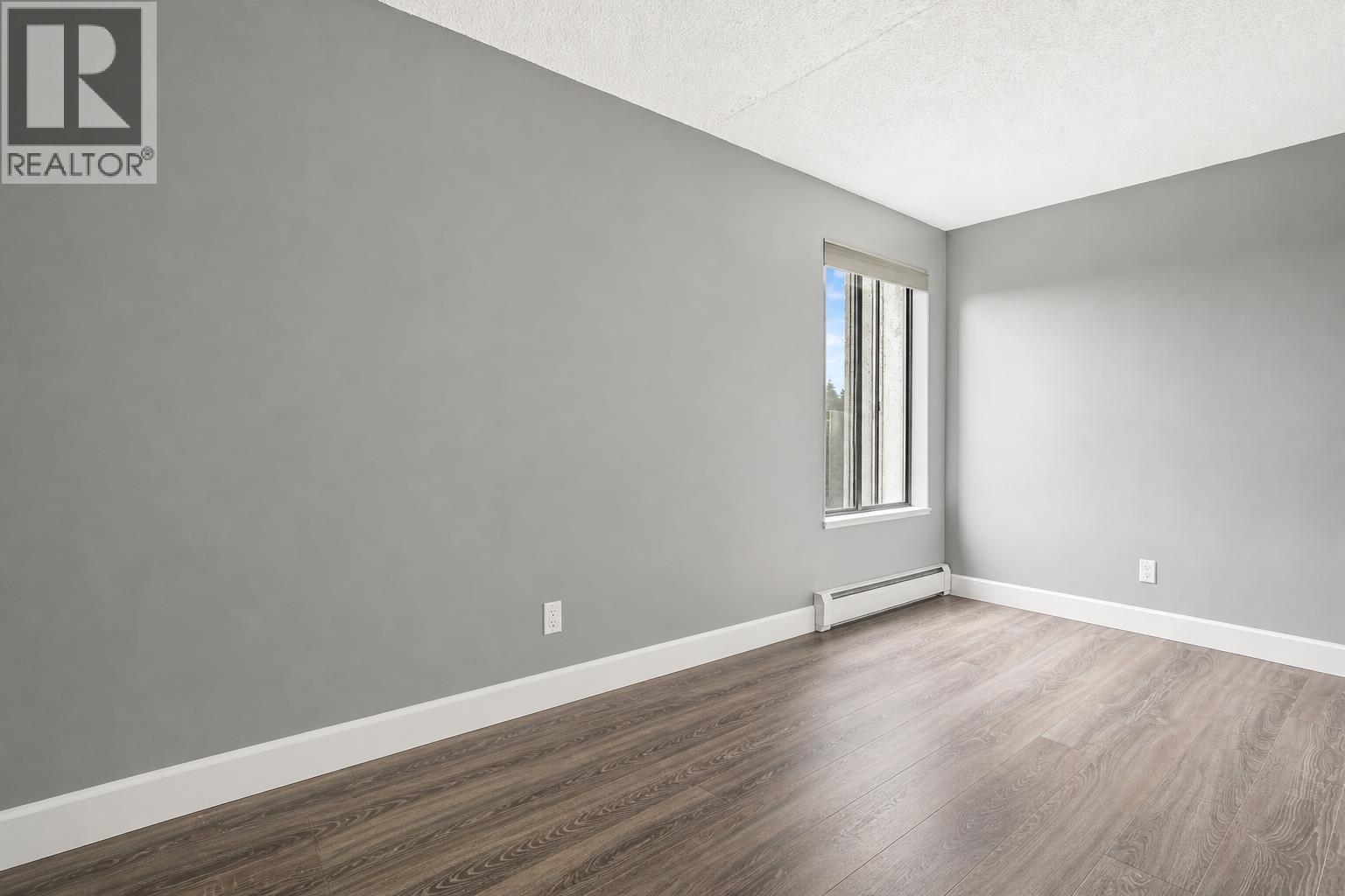 1607 6595 Willingdon Avenue, Burnaby, British Columbia  V5H 4E5 - Photo 27 - R3118368