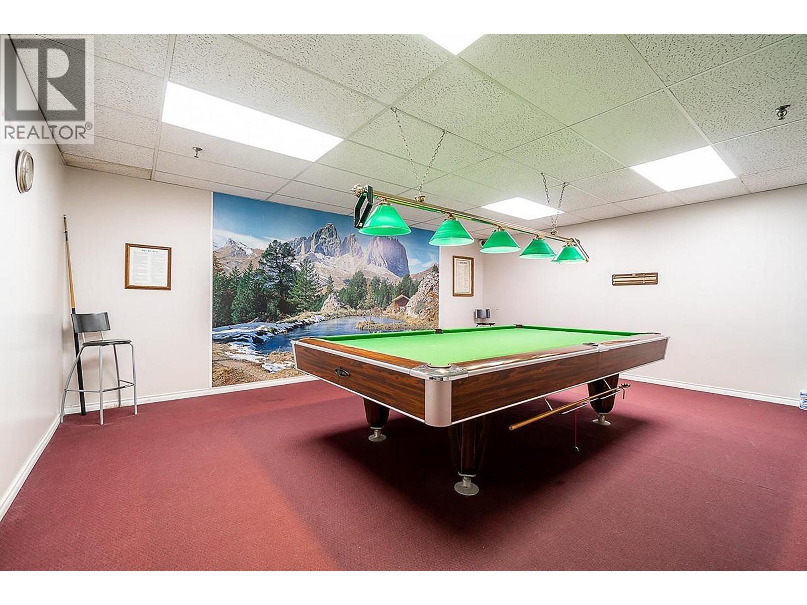 1607 6595 Willingdon Avenue, Burnaby, British Columbia  V5H 4E5 - Photo 36 - R3118368