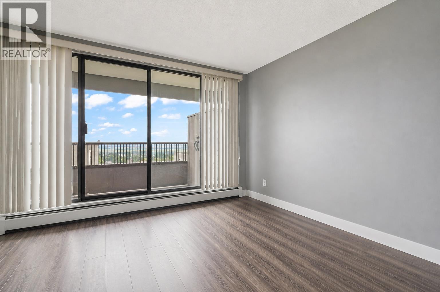 1607 6595 Willingdon Avenue, Burnaby, British Columbia  V5H 4E5 - Photo 23 - R3118368