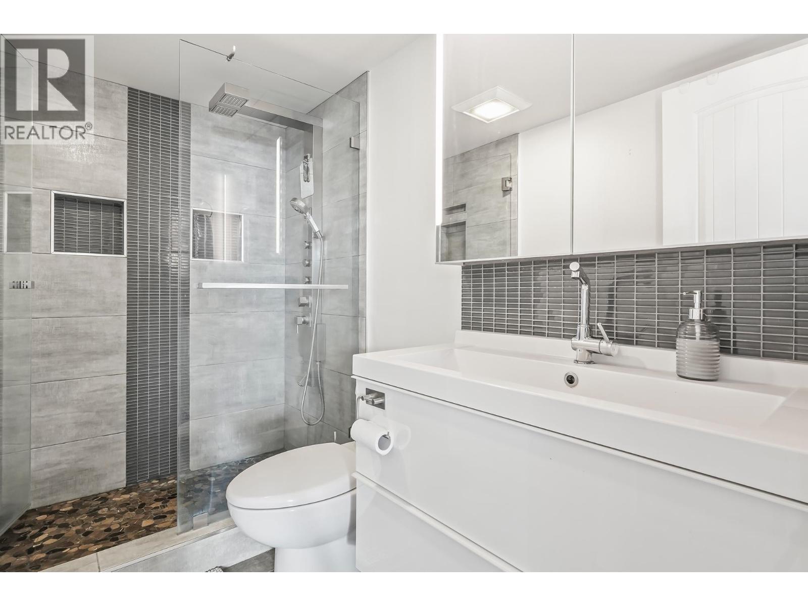 1607 6595 Willingdon Avenue, Burnaby, British Columbia  V5H 4E5 - Photo 21 - R3118368