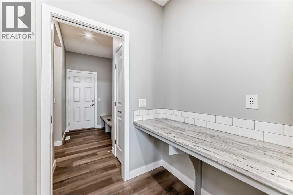77 Howse Terrace Ne, Calgary, Alberta  T3P 0W9 - Photo 12 - A2293342