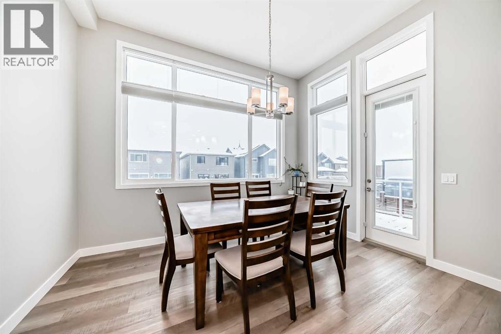77 Howse Terrace Ne, Calgary, Alberta  T3P 0W9 - Photo 16 - A2293342
