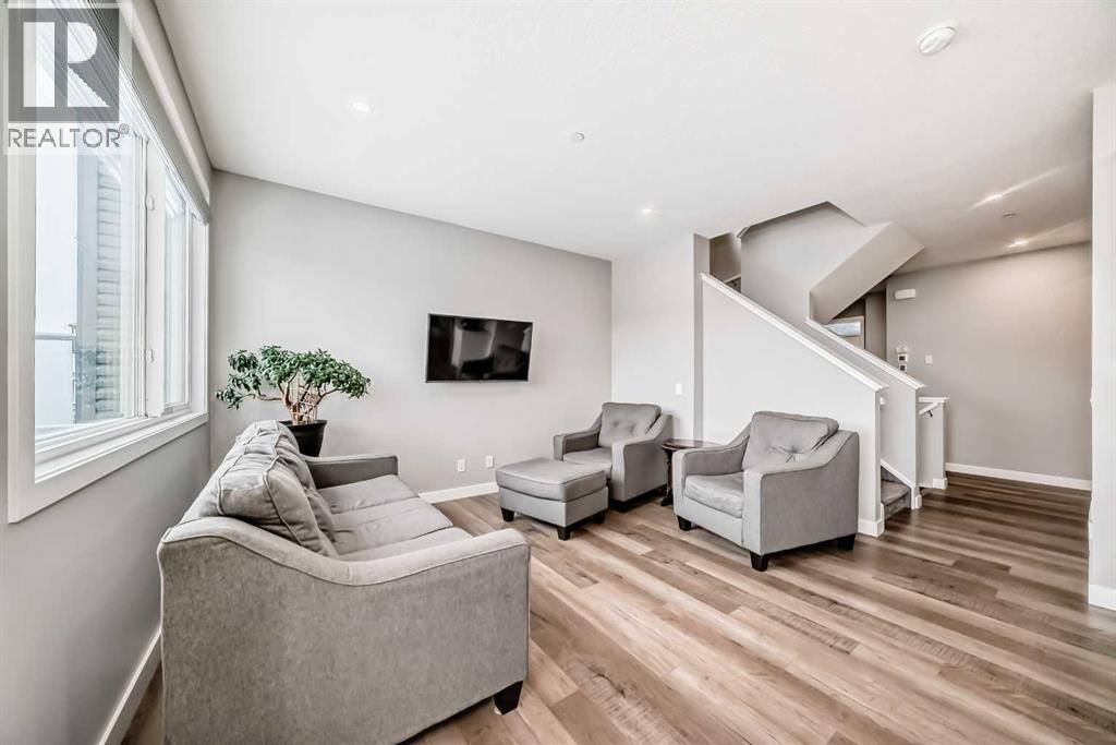 77 Howse Terrace Ne, Calgary, Alberta  T3P 0W9 - Photo 18 - A2293342