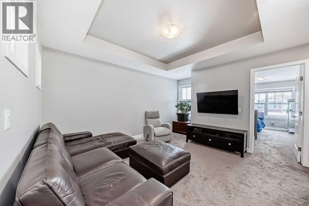 77 Howse Terrace Ne, Calgary, Alberta  T3P 0W9 - Photo 38 - A2293342