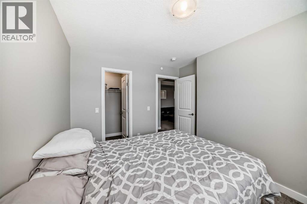 77 Howse Terrace Ne, Calgary, Alberta  T3P 0W9 - Photo 33 - A2293342