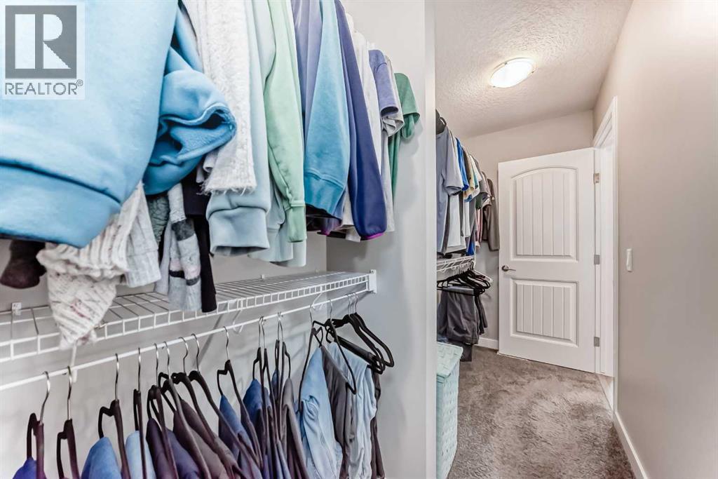 77 Howse Terrace Ne, Calgary, Alberta  T3P 0W9 - Photo 30 - A2293342