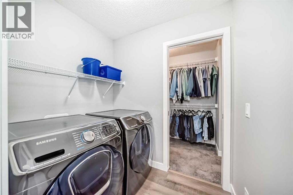 77 Howse Terrace Ne, Calgary, Alberta  T3P 0W9 - Photo 31 - A2293342