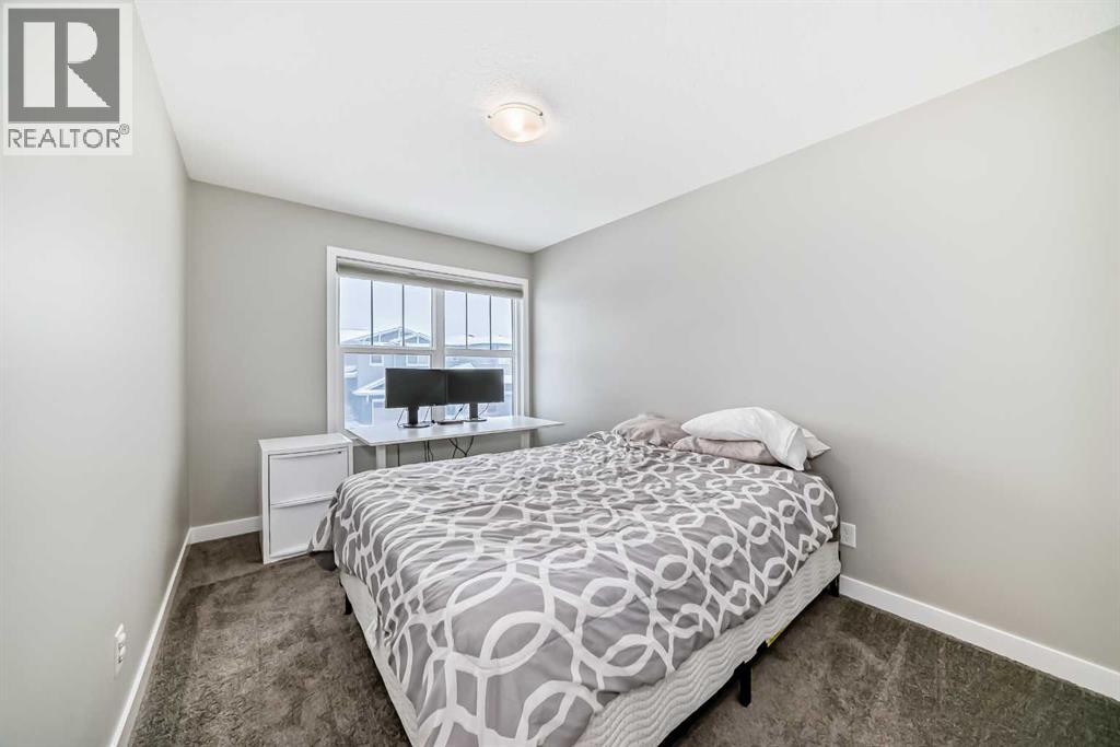 77 Howse Terrace Ne, Calgary, Alberta  T3P 0W9 - Photo 32 - A2293342