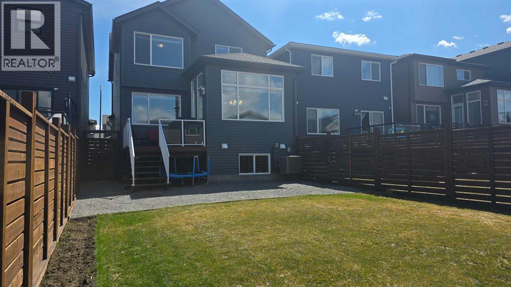 77 Howse Terrace Ne, Calgary, Alberta  T3P 0W9 - Photo 46 - A2293342