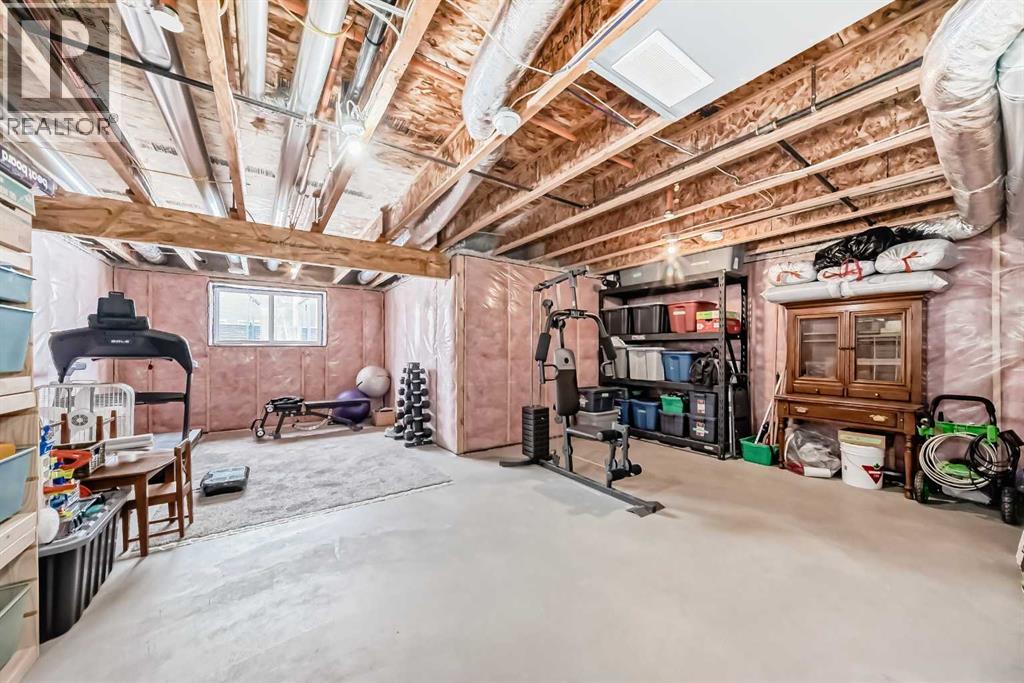 77 Howse Terrace Ne, Calgary, Alberta  T3P 0W9 - Photo 41 - A2293342
