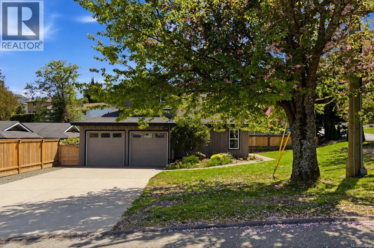 3395 St. Troy Pl, Colwood, British Columbia