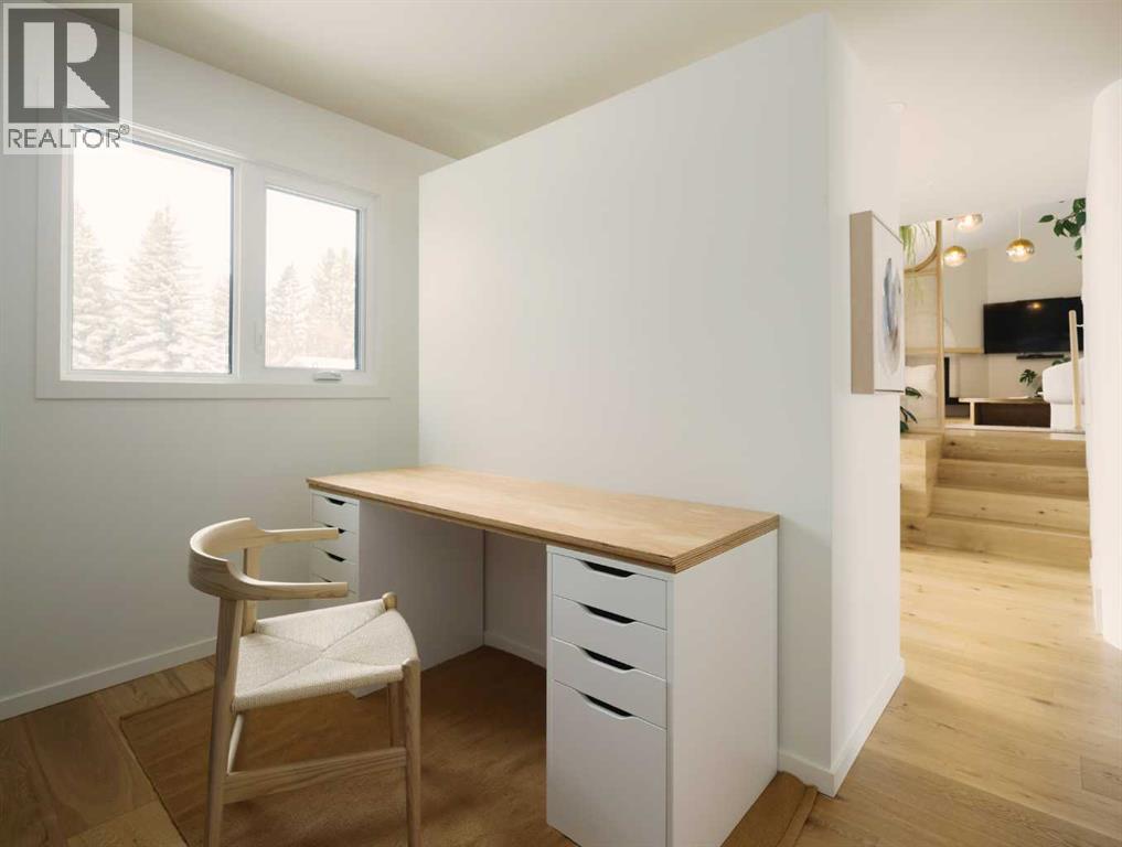 5036 Vanstone Crescent Nw, Calgary, Alberta  T3A 0V9 - Photo 7 - A2300377