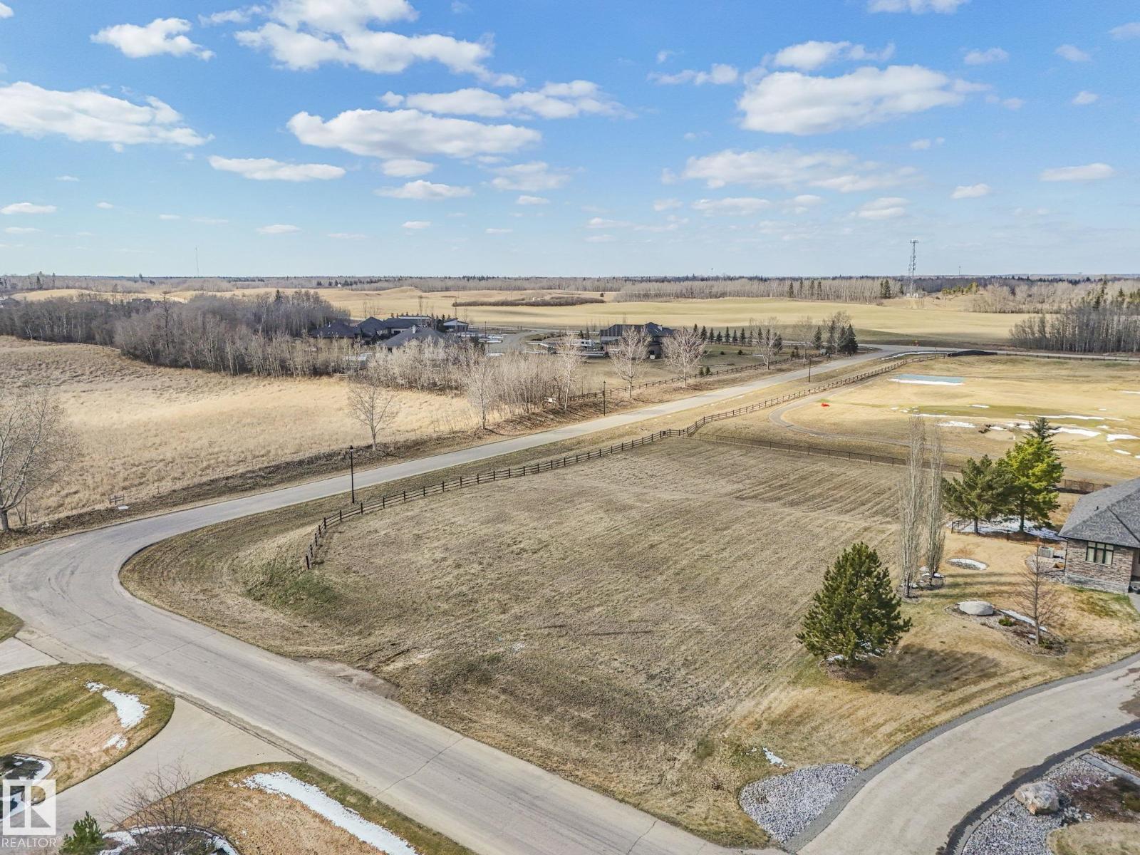 Property Listing: #2 25515 Twp Road 511 ARural Parkland County
