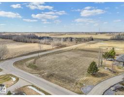 #2 25515 Twp Road 511 A, Rural Parkland County, Alberta T7Y 1A8 (29696956)