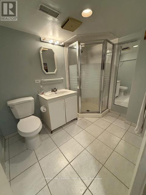 180 Cottingham Street, Toronto, Ontario  M4V 1C5 - Photo 12 - C13079824