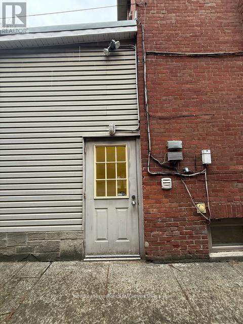 180 Cottingham Street, Toronto, Ontario  M4V 1C5 - Photo 13 - C13079824