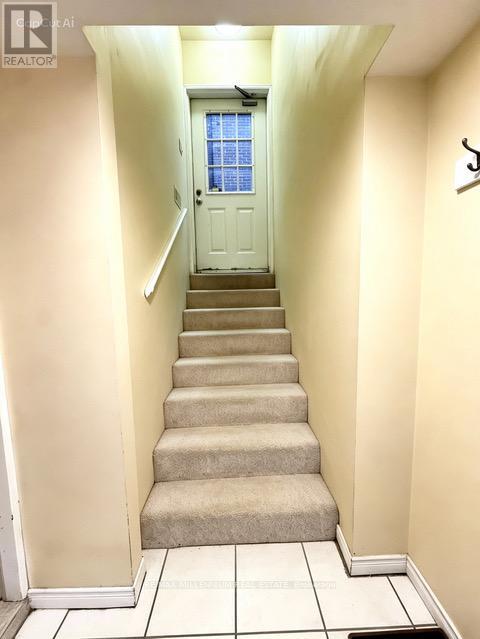 180 Cottingham Street, Toronto, Ontario  M4V 1C5 - Photo 14 - C13079824