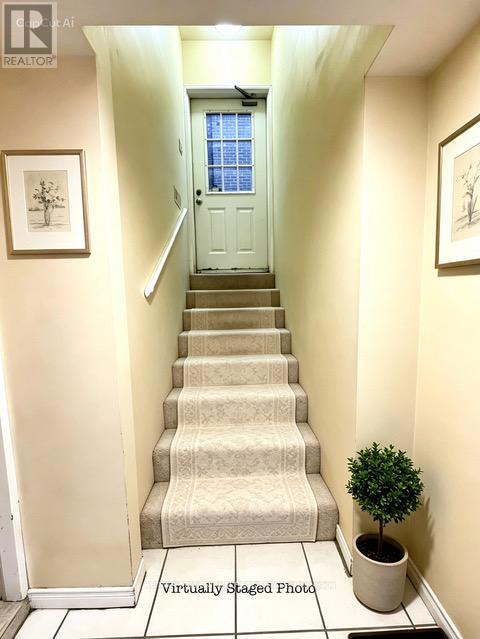 180 Cottingham Street, Toronto, Ontario  M4V 1C5 - Photo 2 - C13079824