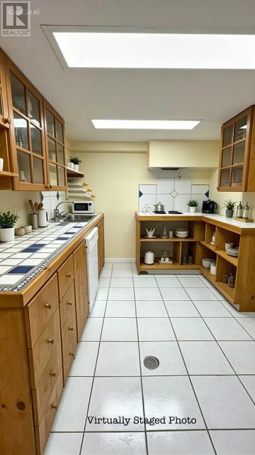 180 Cottingham Street, Toronto, Ontario  M4V 1C5 - Photo 3 - C13079824