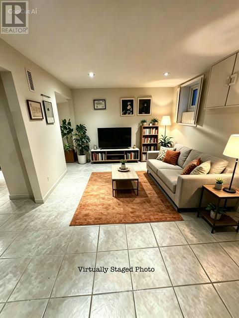 180 Cottingham Street, Toronto, Ontario  M4V 1C5 - Photo 4 - C13079824