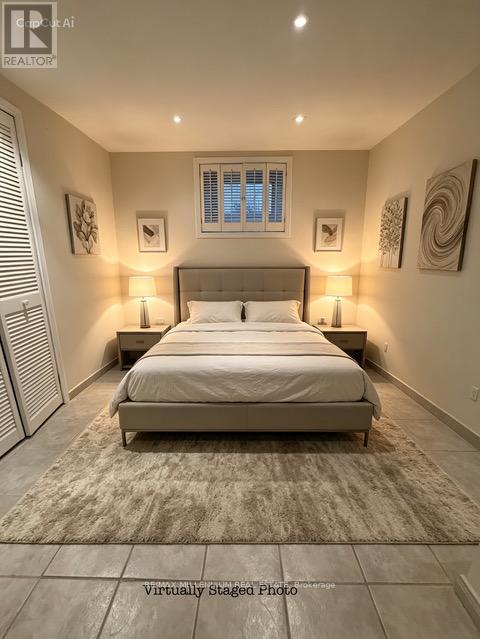 180 Cottingham Street, Toronto, Ontario  M4V 1C5 - Photo 5 - C13079824
