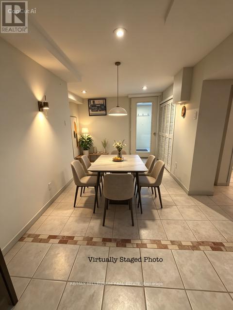 180 Cottingham Street, Toronto, Ontario  M4V 1C5 - Photo 6 - C13079824