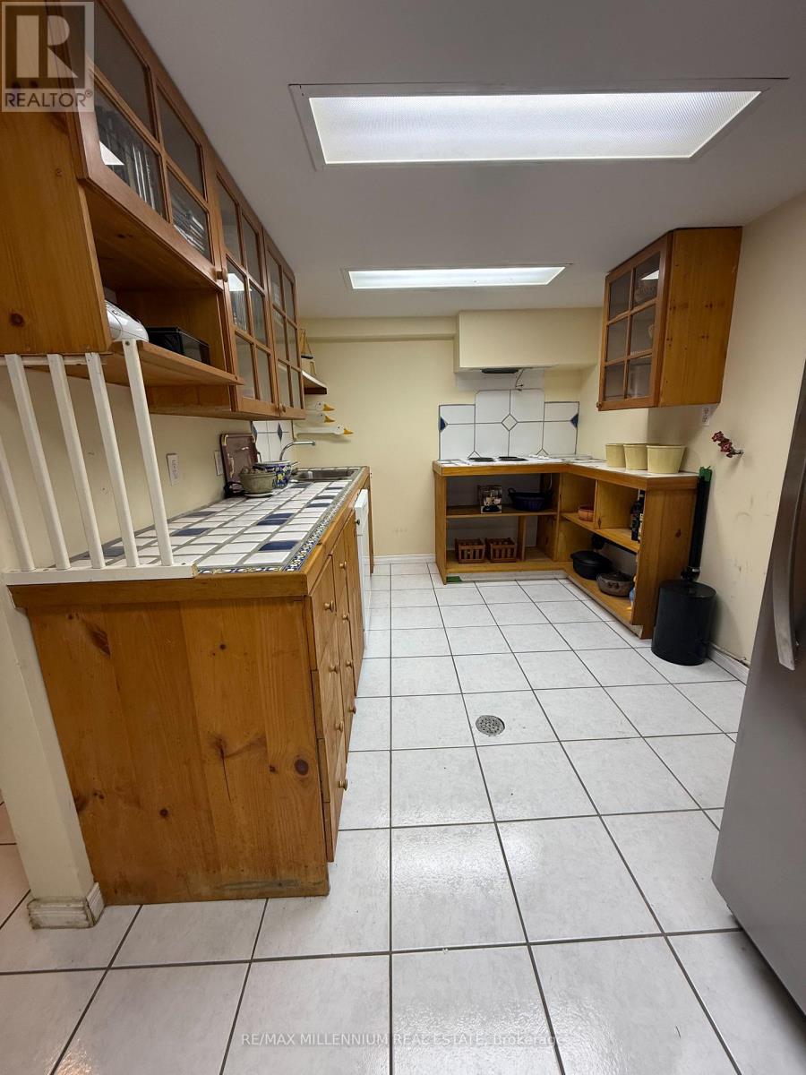 180 Cottingham Street, Toronto, Ontario  M4V 1C5 - Photo 9 - C13079824