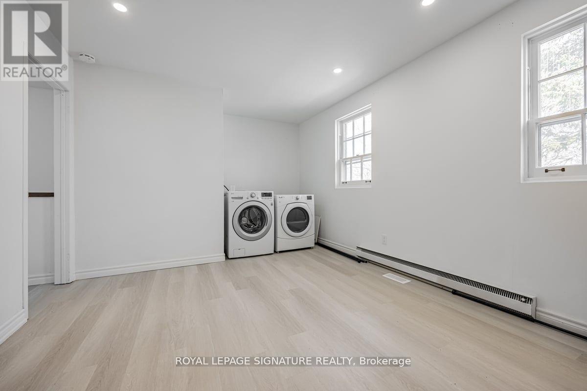 A(Upper - 54 Tuscarora Drive, Toronto, Ontario  M2H 2K3 - Photo 10 - C13079854