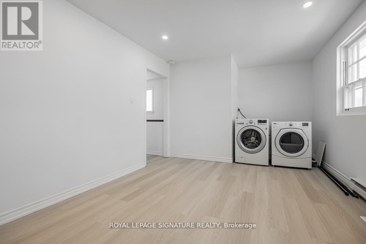 A(Upper - 54 Tuscarora Drive, Toronto, Ontario  M2H 2K3 - Photo 11 - C13079854