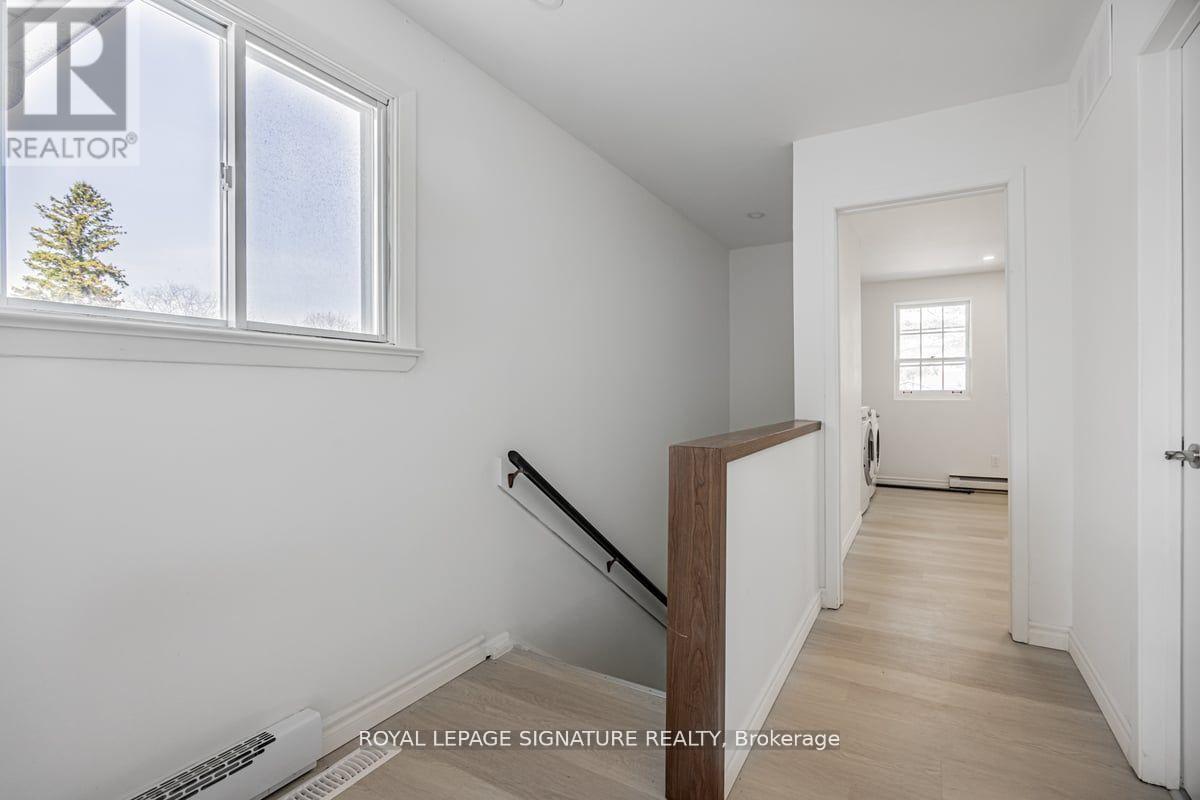 A(Upper - 54 Tuscarora Drive, Toronto, Ontario  M2H 2K3 - Photo 12 - C13079854