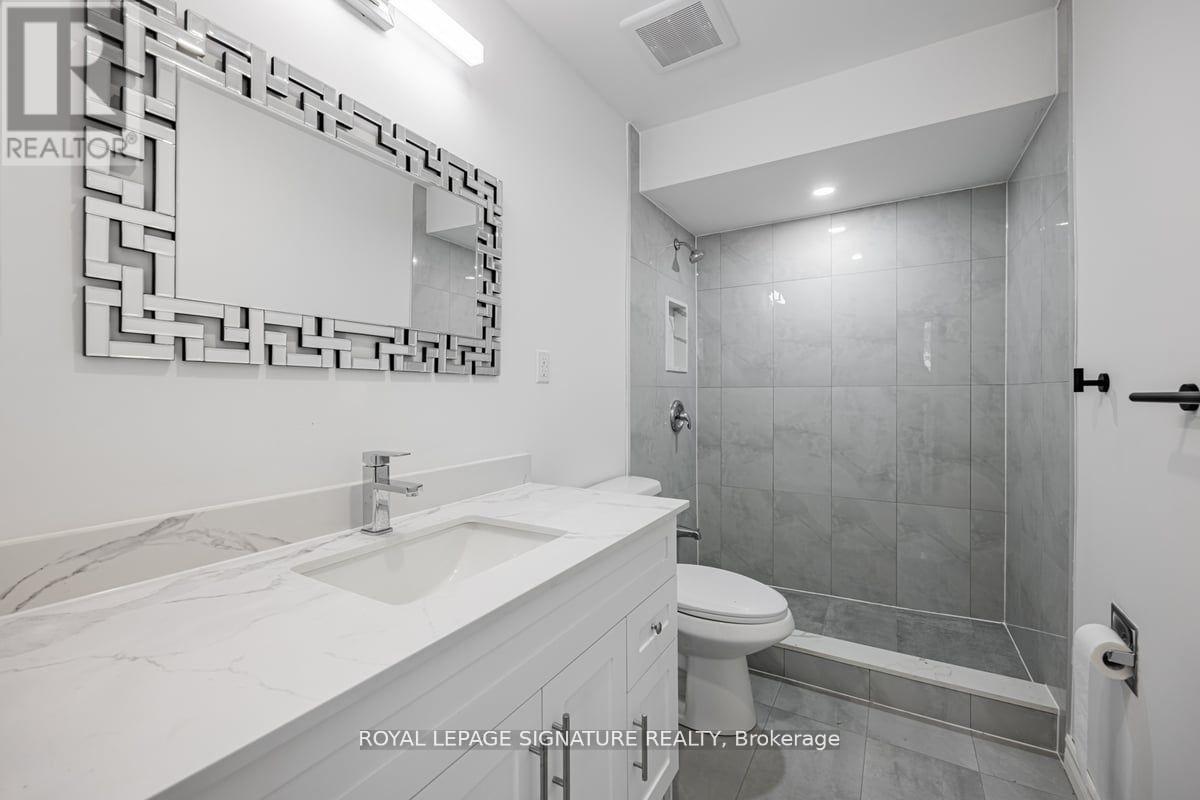 A(Upper - 54 Tuscarora Drive, Toronto, Ontario  M2H 2K3 - Photo 4 - C13079854
