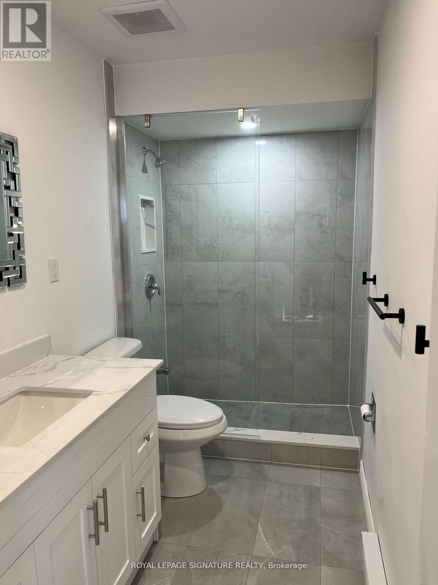A(Upper - 54 Tuscarora Drive, Toronto, Ontario  M2H 2K3 - Photo 5 - C13079854