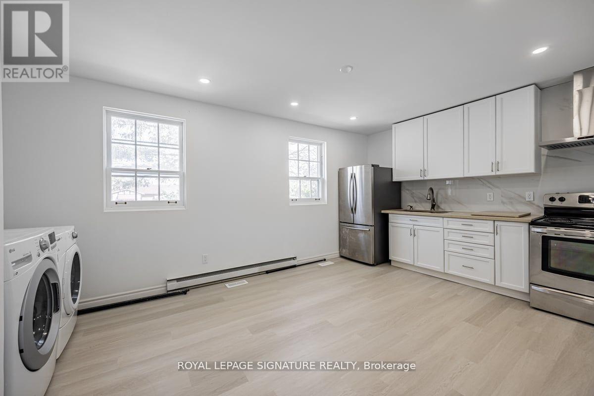 A(Upper - 54 Tuscarora Drive, Toronto, Ontario  M2H 2K3 - Photo 6 - C13079854