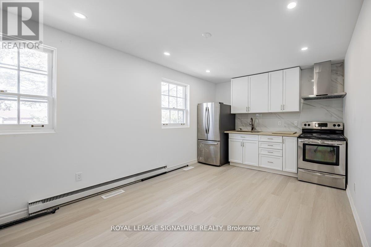 A(Upper - 54 Tuscarora Drive, Toronto, Ontario  M2H 2K3 - Photo 7 - C13079854