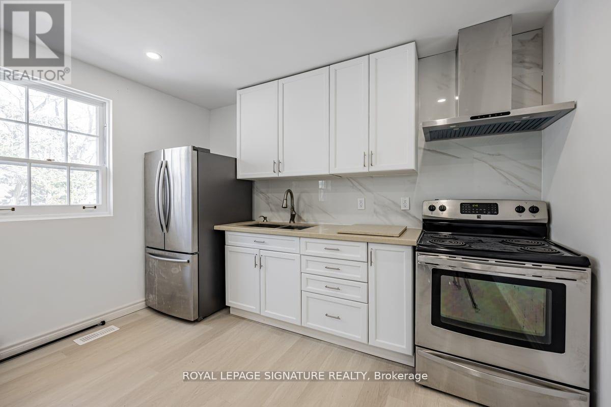 A(Upper - 54 Tuscarora Drive, Toronto, Ontario  M2H 2K3 - Photo 8 - C13079854