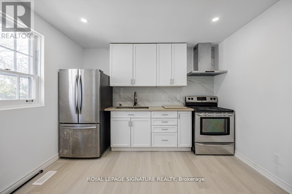 A(Upper - 54 Tuscarora Drive, Toronto, Ontario  M2H 2K3 - Photo 9 - C13079854