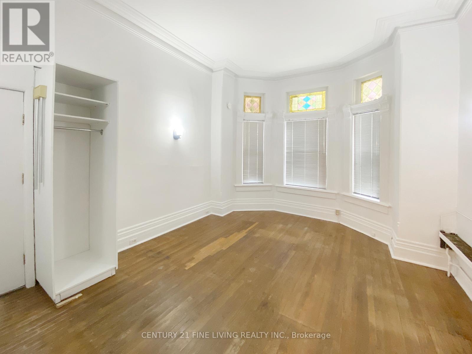 24 Webster Avenue, Toronto, Ontario  M5R 1N7 - Photo 8 - C13079856