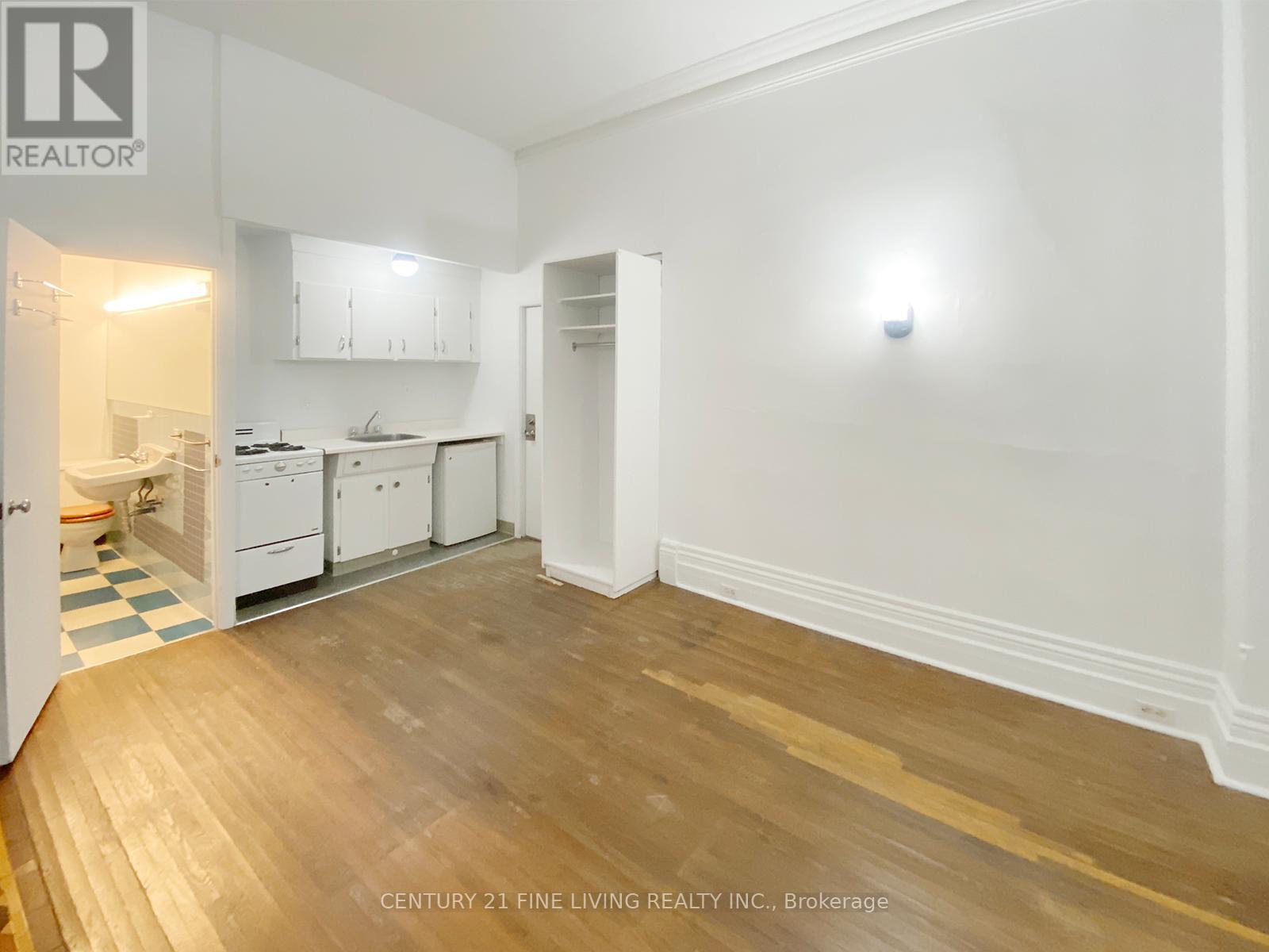 24 Webster Avenue, Toronto, Ontario  M5R 1N7 - Photo 9 - C13079856