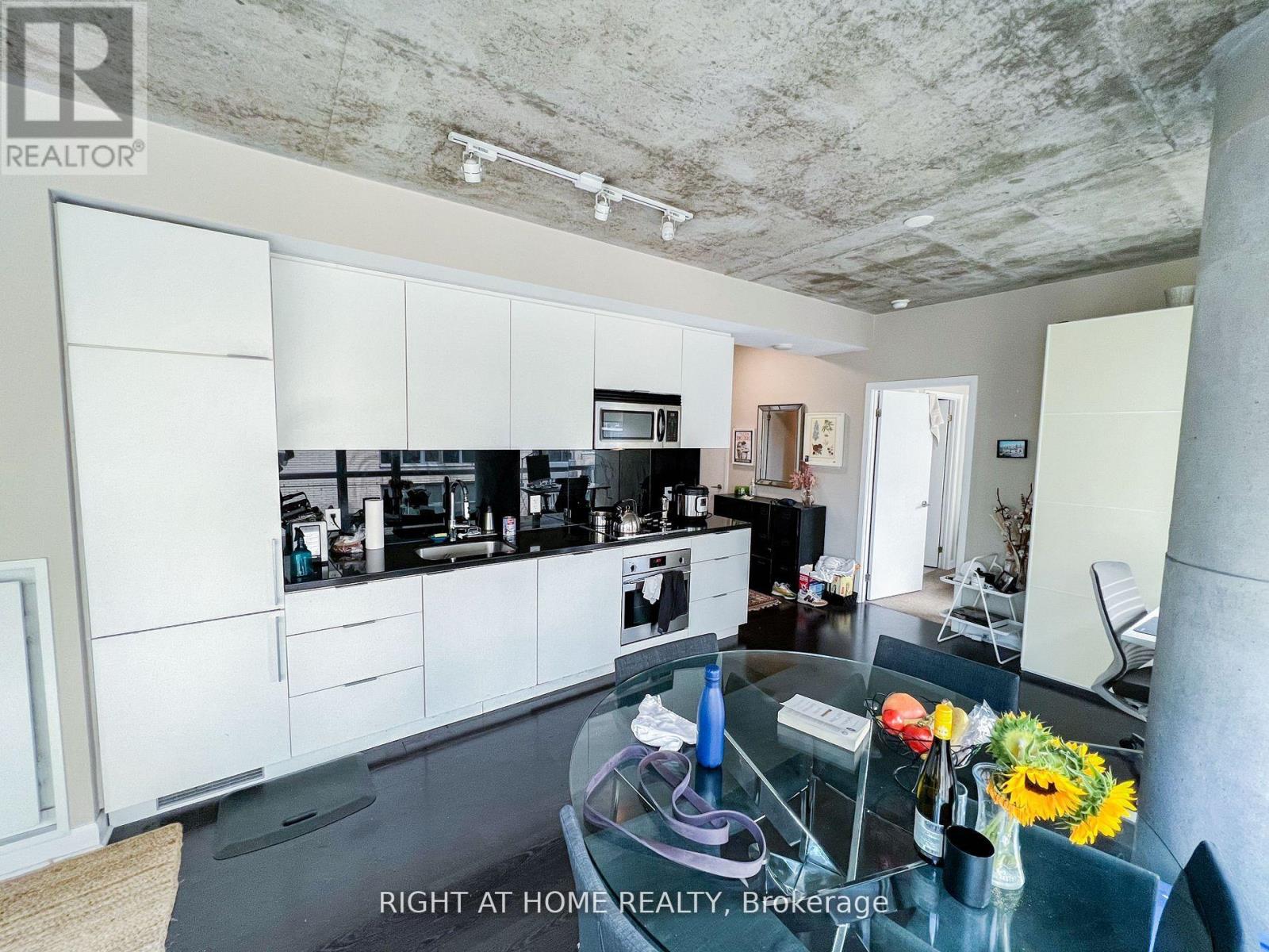901 - 478 King Street W, Toronto, Ontario  M5V 1L7 - Photo 11 - C13079904