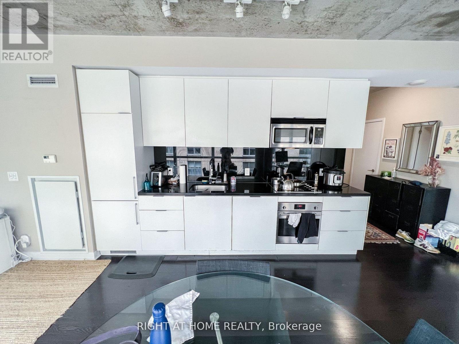 901 - 478 King Street W, Toronto, Ontario  M5V 1L7 - Photo 12 - C13079904