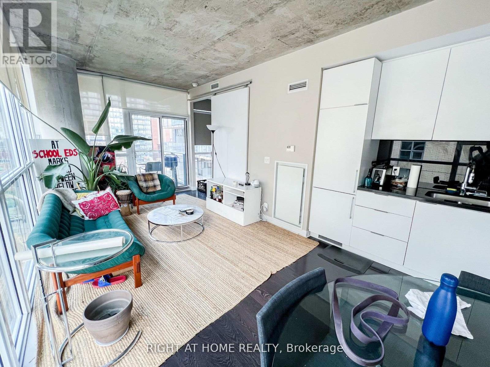 901 - 478 King Street W, Toronto, Ontario  M5V 1L7 - Photo 14 - C13079904