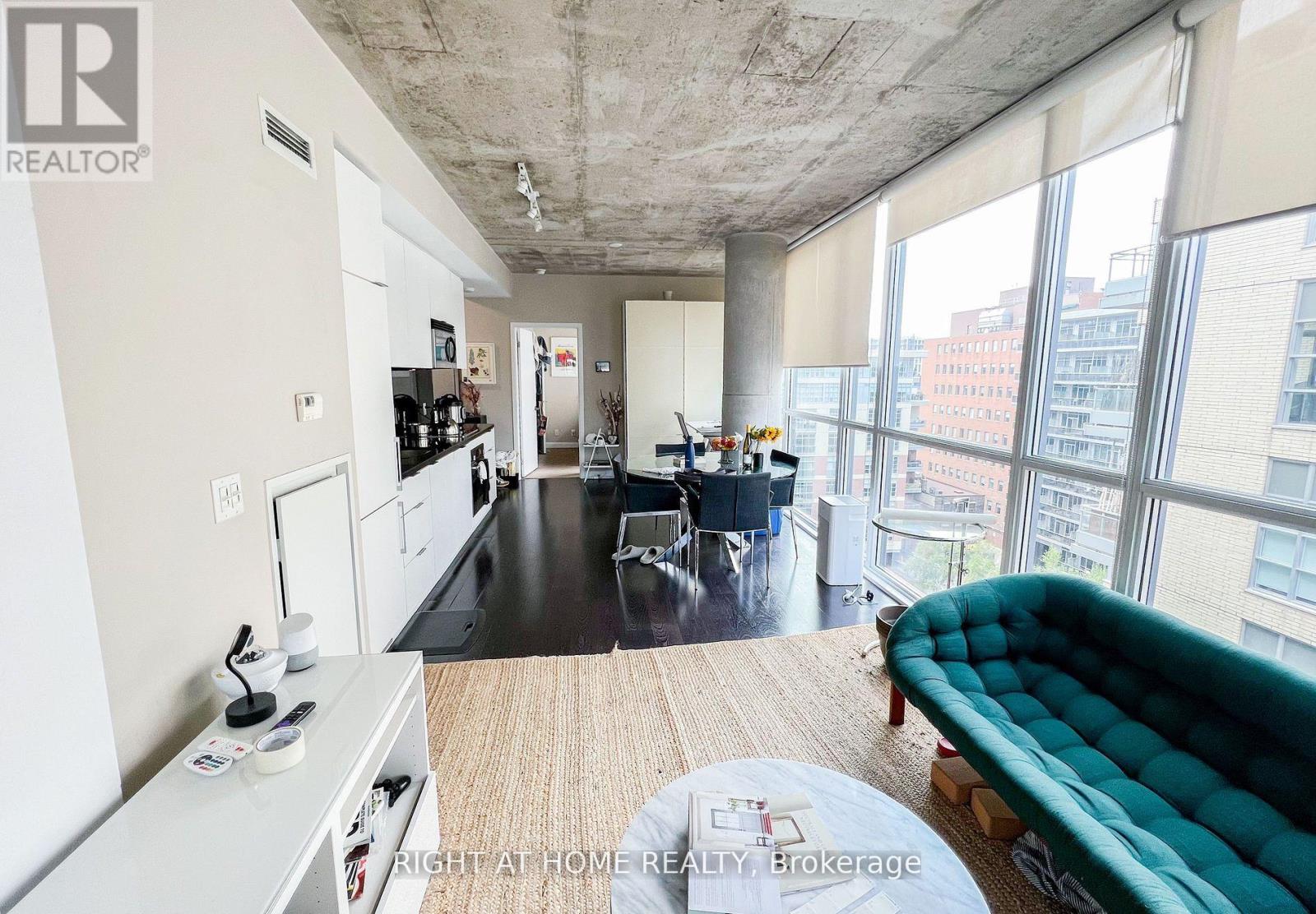 901 - 478 King Street W, Toronto, Ontario  M5V 1L7 - Photo 15 - C13079904