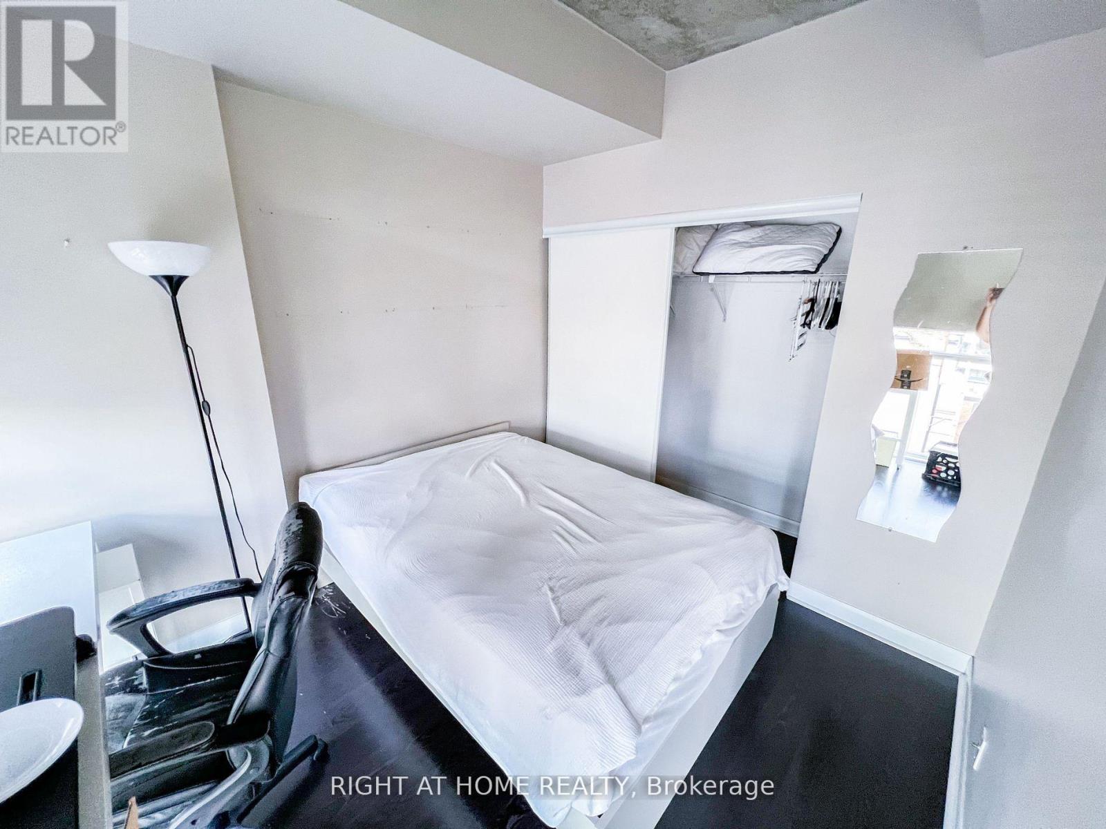 901 - 478 King Street W, Toronto, Ontario  M5V 1L7 - Photo 16 - C13079904